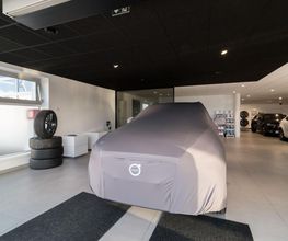 Garages François image 12