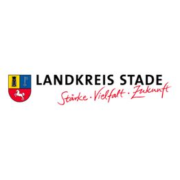 Landkreis Stade