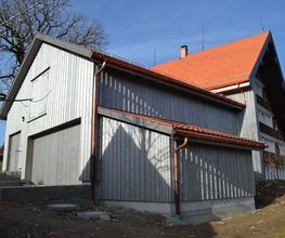 Heierli AG Bild 4