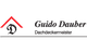 Dachdeckermeister Dauber