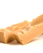 Laura's Fine Candies image 3