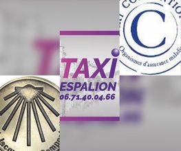Taxi Espalion image 4