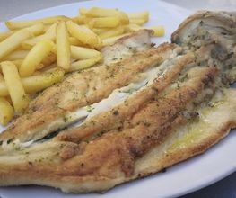 Restaurante-Izkira-Irun-Gipuzkoa-Menus.jpg