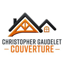 Gaudelet Christopher