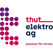 Thut Elektro AG