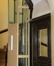 Gottschalk & Michaelis GmbH Bild 2