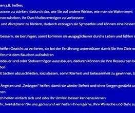Kanzlei und Praxis Dr. jur. Dujic Bild 4