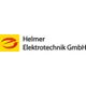 Helmer Elektrotechnik GmbH I Elektroinstallationen I Elektrogeräte