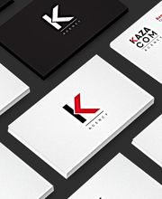 Kaza Communication image 1