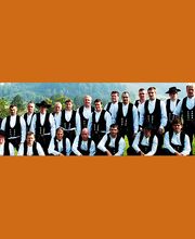 Hubert Ringwald Holzbau-Dachdeckerei Bild 3