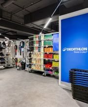 DECATHLON Kassel Bild 8