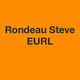 Rondeau Steve EURL