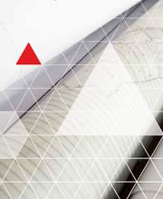 Cabinet Souesme image 4