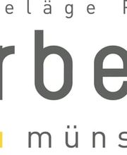 Gerber AG Münsingen Bild 8