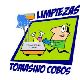 logolimpiezastomasino.png