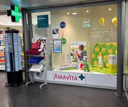 Farmacia-dell’Aeroporto-Agno-amavita