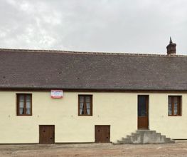 Loffroy Jérome image 6