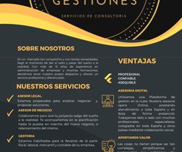 FOSERVICIOS.png