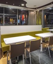 McDonald's Bild 7