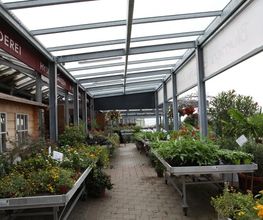 M. Grieb AG Bild 12