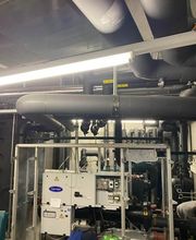 Multi Lavin GmbH Bild 5