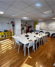 SSLU Street Sense Luzern VKU Luzern Bild 6