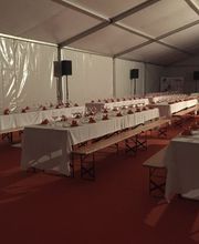 ER NOLEGGIO Sagl - IN 1987 Bild 3