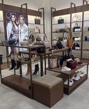 GUESS immagine 6