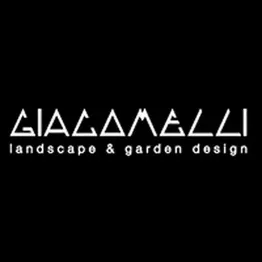 Giacomelli Giardini logo