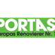 PORTAS-Fachbetrieb