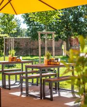 PETER PANE Burgergrill & Bar Bild 5