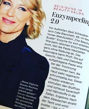 cocoon cosmetics GmbH Bild 13