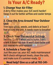 De Hart Plumbing Heating & Cooling image 16