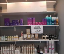 MB Coiffure image 4