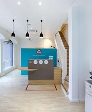 AGN Avocats Le Mans image 4