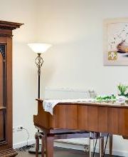 Alloheim Senioren-Residenz "Weingarten" Bild 9