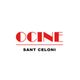 OCINE Sant Celoni