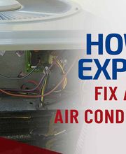 Supreme Heating And Air Conditioning, Inc. image 10