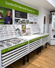 brillen.de & The Good Brand Opticians Bild 4