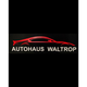 Autohaus Waltrop | Datteln