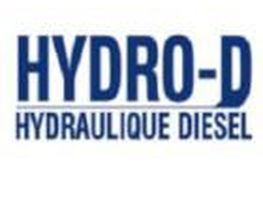 Hydro D image 6