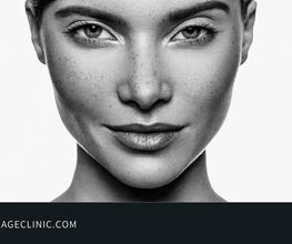 Cleage Genève - Clinique de Médecine et de Chirurgie Esthétique à Genève Bild 3