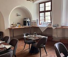 Hotel Schwibbogen GmbH Bild 9