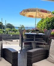 Restaurant Hotel Bären Twann Bild 8