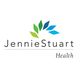 Jennie Stuart Family Health: Trenton Campus