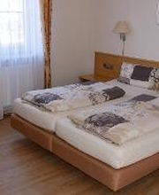 Appartement 5