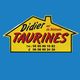 Taurines Didier
