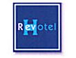 Hôtel Revotel