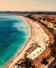 Carré mer image 2