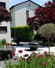 Nideroest Gärtner AG Bild 5